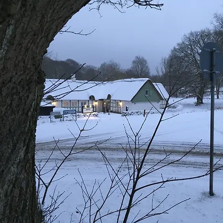 Hørhavegården B&B-3